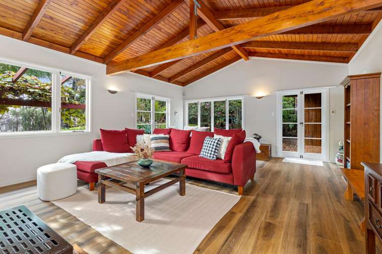 73 Coulter Road Henderson Valley_15