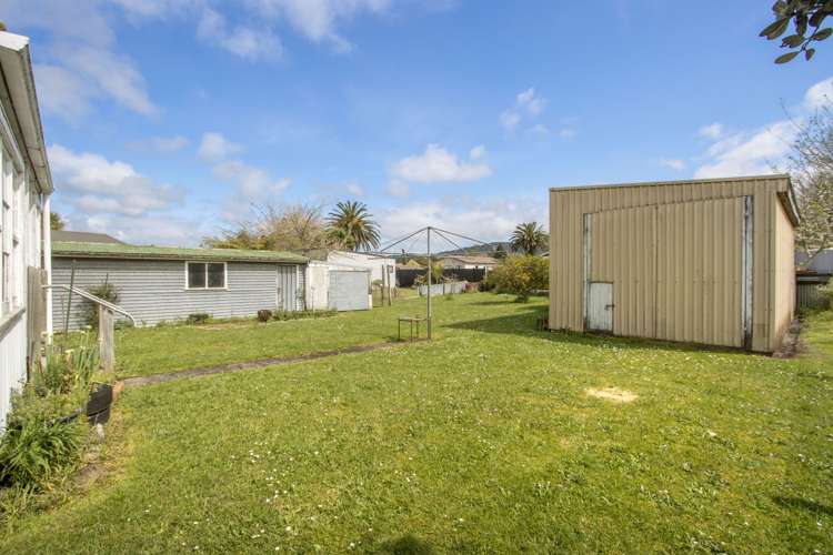 39 Adams Street Waihi_16