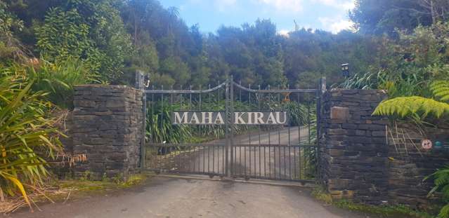 22 Mahakirau Road Manaia_2