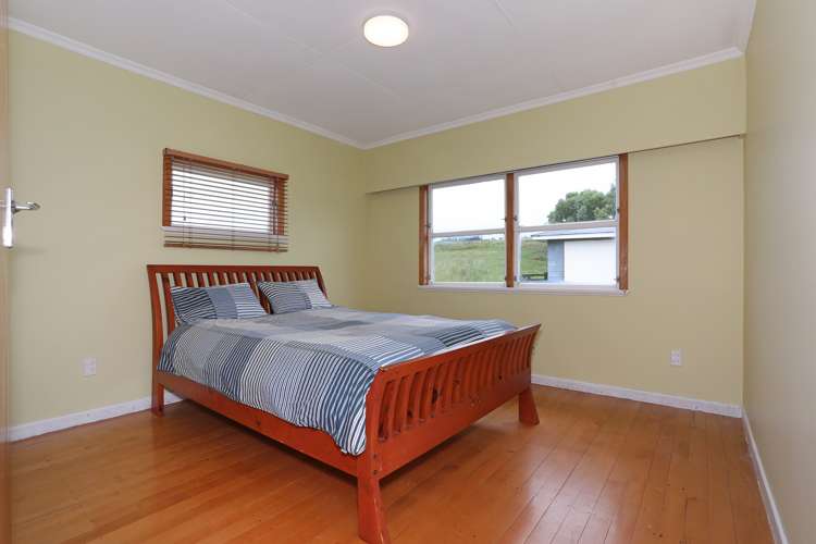 2 Viles Road Bulls_11