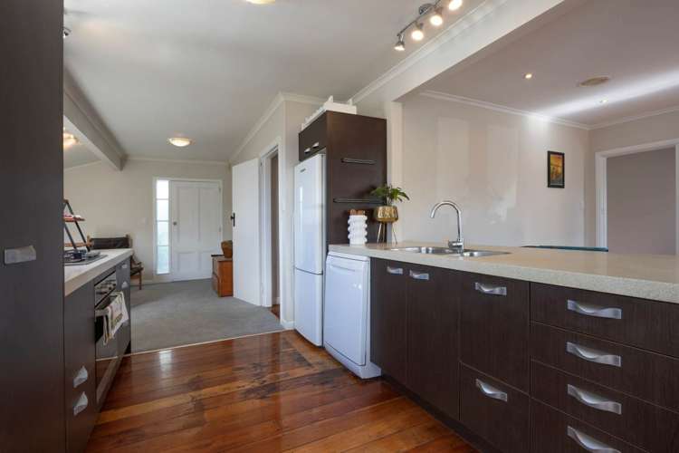 20 Wingate Street Avondale_5