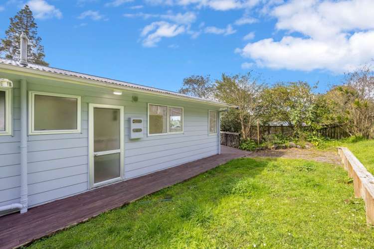 19 Glenfinn Place Massey_17