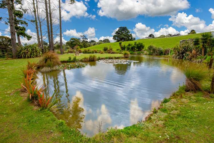 606f Waiuku Road Mauku_23