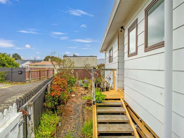 1/41A Rimu Street Gonville_4