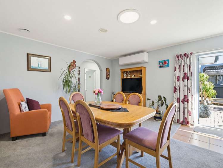 11 Fishermans Drive Coastlands_8