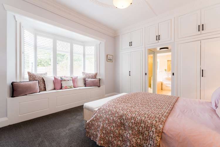 21 Moana Crescent Musselburgh_24