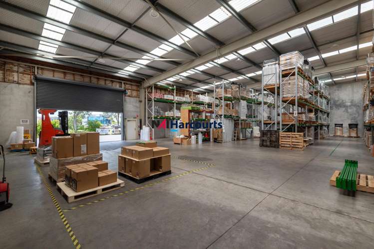 A/41 William Pickering Drive Rosedale_7