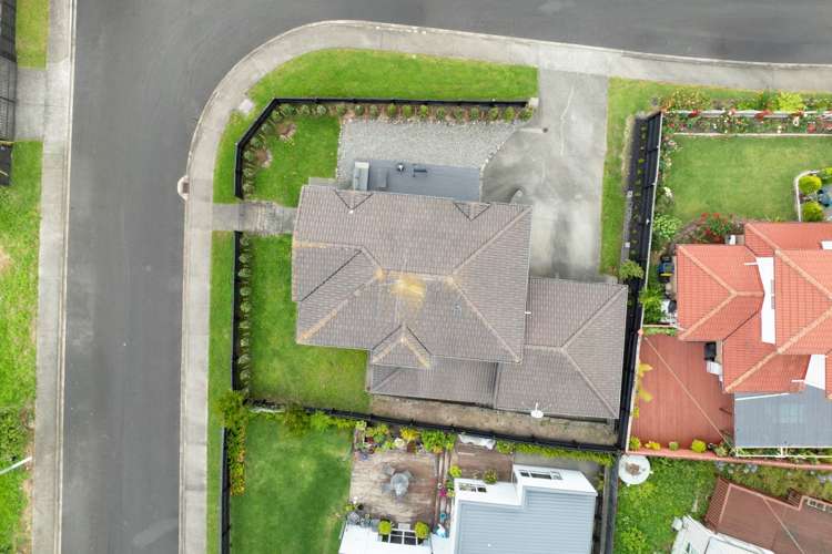 1 Cumulus Way Ranui_18