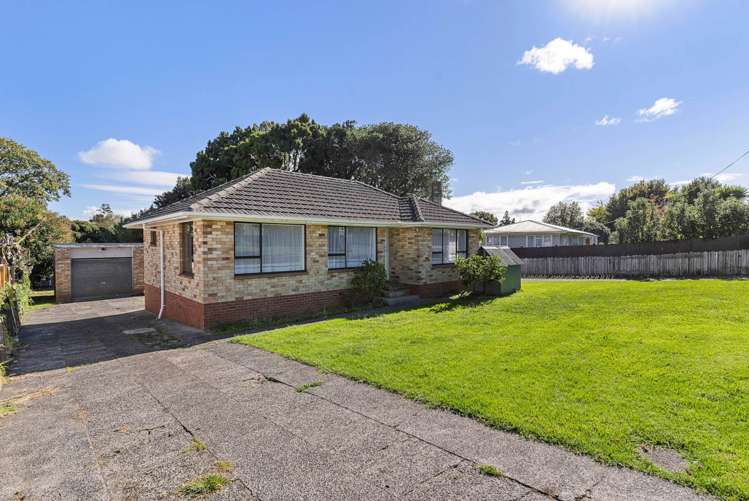 31 Kennelly Crescent Pukekohe_8