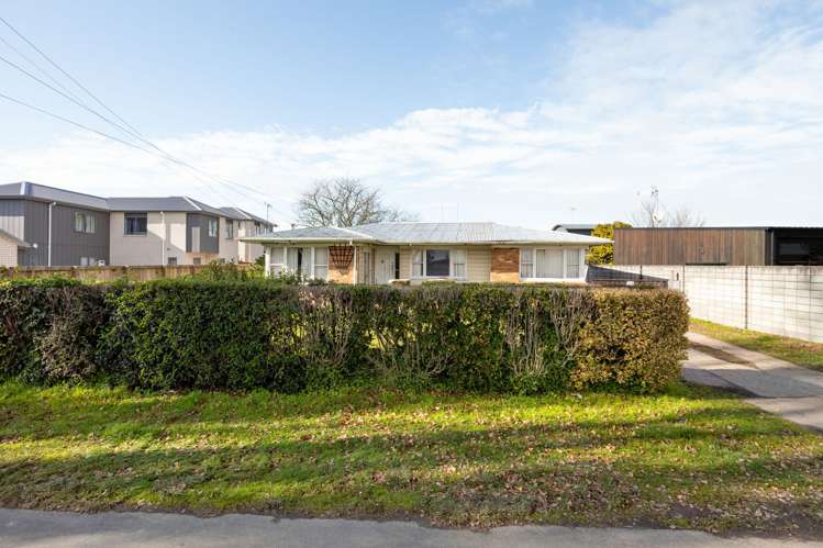 100 Hukanui Road_4