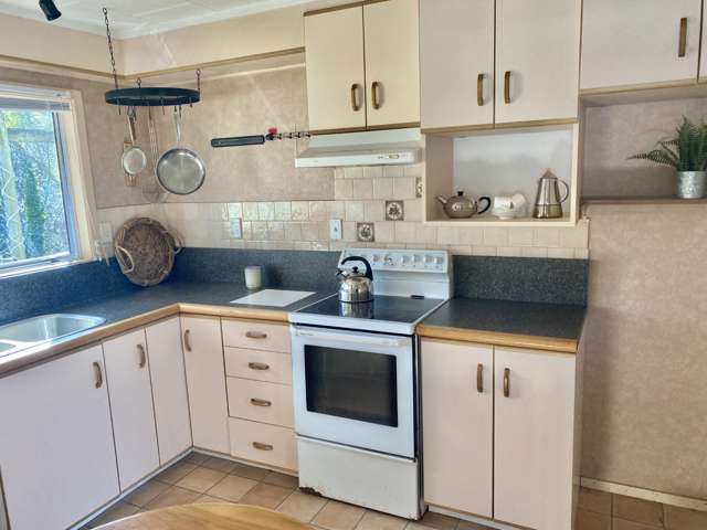 70 Rangaroa Road Taumarunui_4