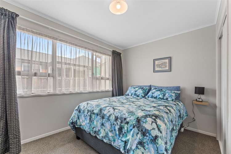 17B Bledisloe Avenue Stoke_8