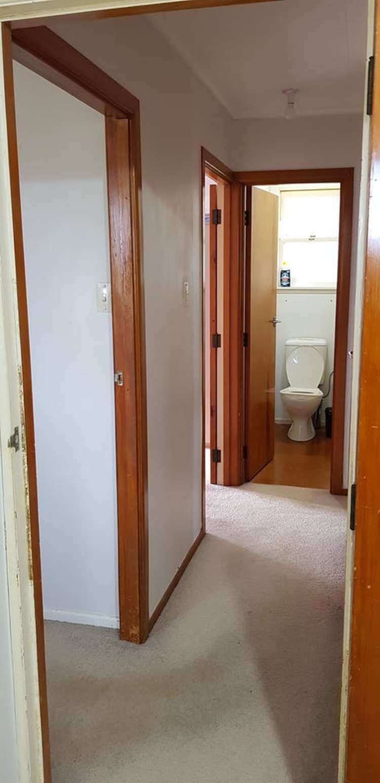 77 Lake Road Northcote_8