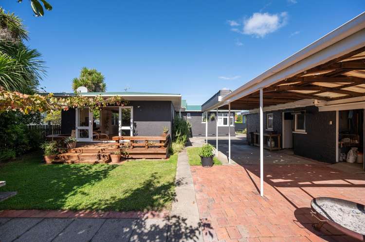 14 Inglis Street Motueka_20