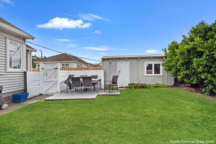 158 Carlyle Street Napier South_13