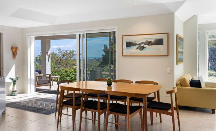 35b Kotare Street Waikanae_6