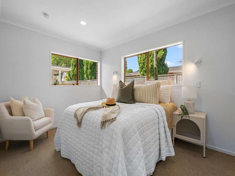 2/388 Devonport Road Avenues_6