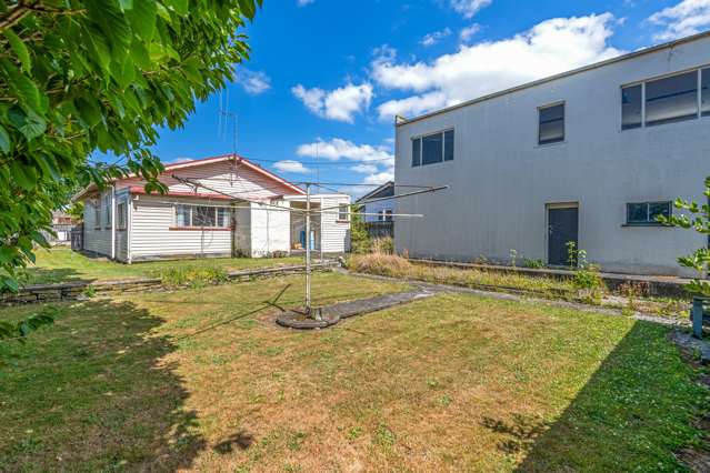 171 Manchester Street Feilding_2