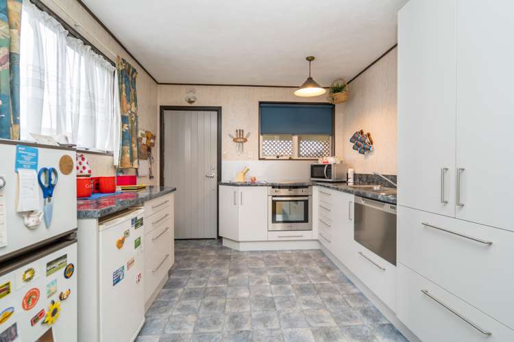 5b North Taieri Road Abbotsford_4