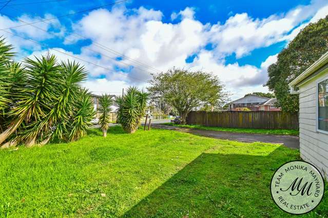 1/300 Panama Road Mount Wellington_2