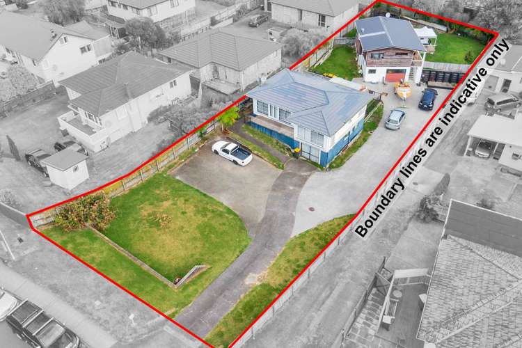 1/9 Wilson Road Glen Eden_19