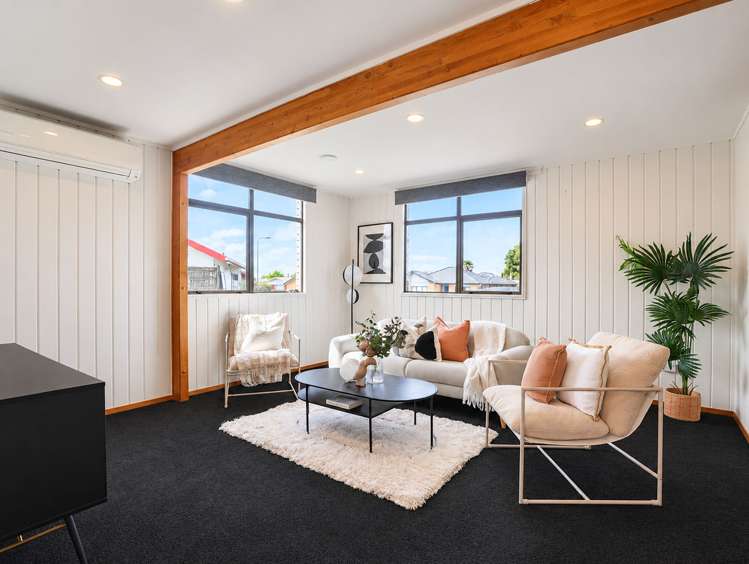 50 Poaka Avenue Dinsdale_10