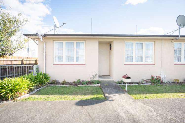 1/58 Weld Street Feilding_11