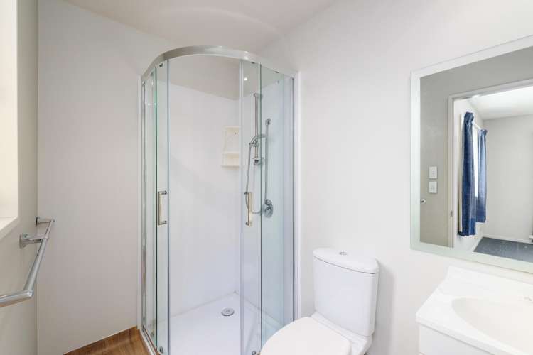 4/466 Madras Street Saint Albans_5