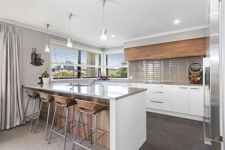 4 Excelsa Place Papamoa_10