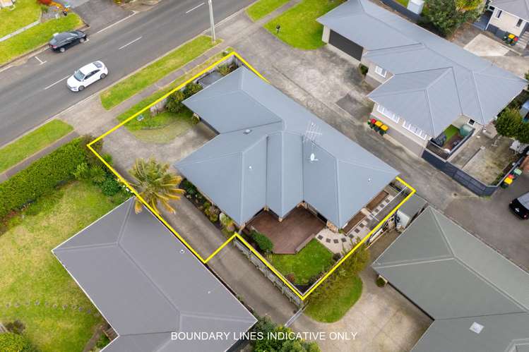 173 Kitchener Road Pukekohe_16