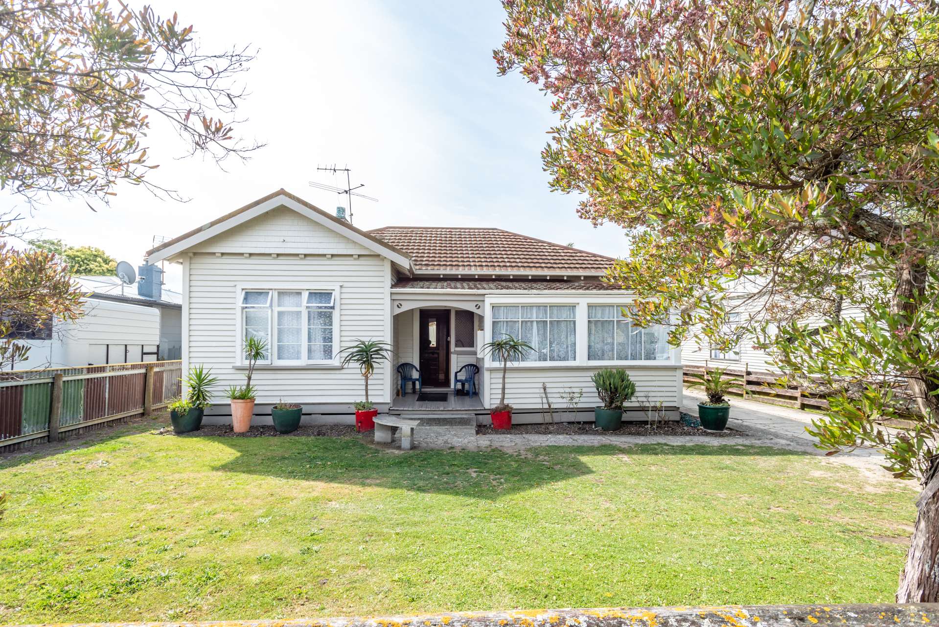 137 Roebuck Road Te Hapara Gisborne District Houses for Sale