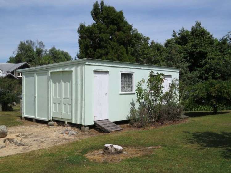 65 Watt Street Coromandel_5