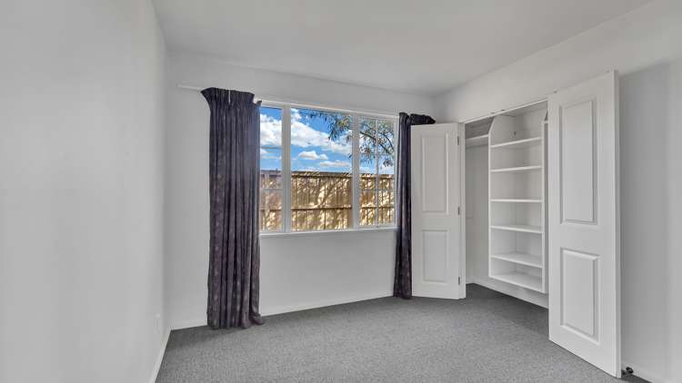 4 Seckles Lane Rolleston_13