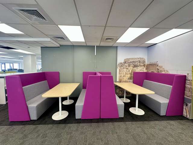 1 Nugent Street Grafton_4