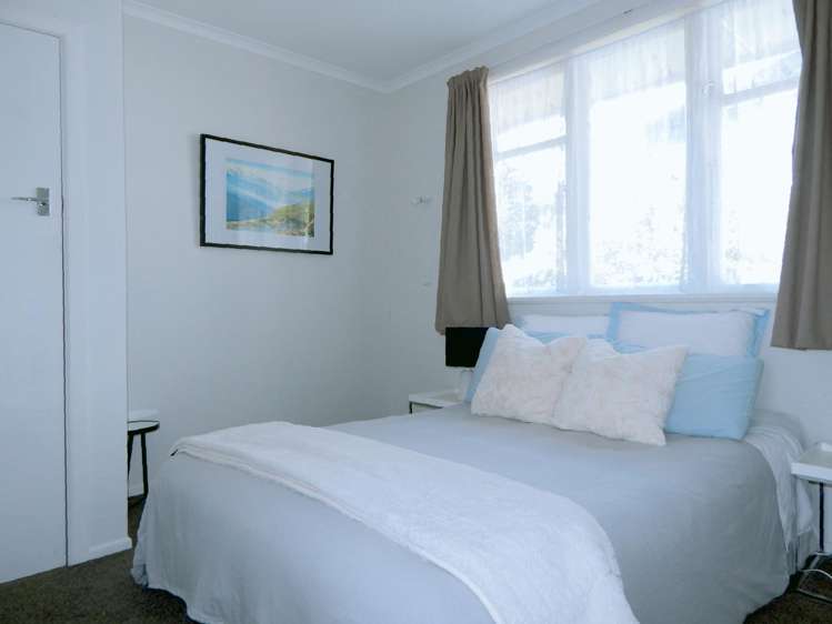 51 Camperdown Road Miramar_17