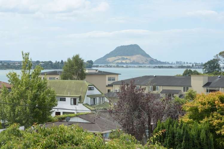 119c Edgecumbe Road Tauranga South_7