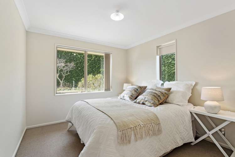 469 Ridge Road Motukarara_10