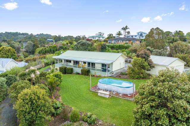 46 Ritchie Road Parua Bay_1