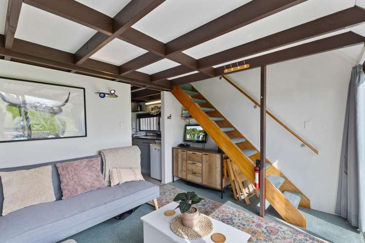 27 Tawa Street Ohakune_10