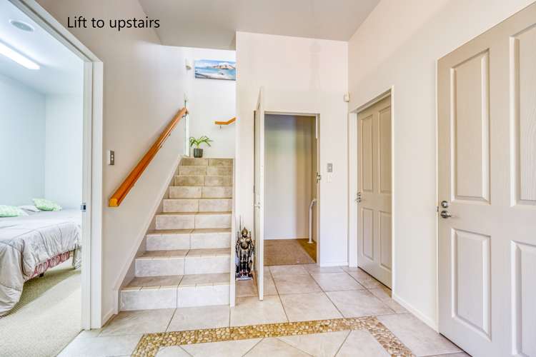 69a Whatuwhiwhi Road Karikari Peninsula_15