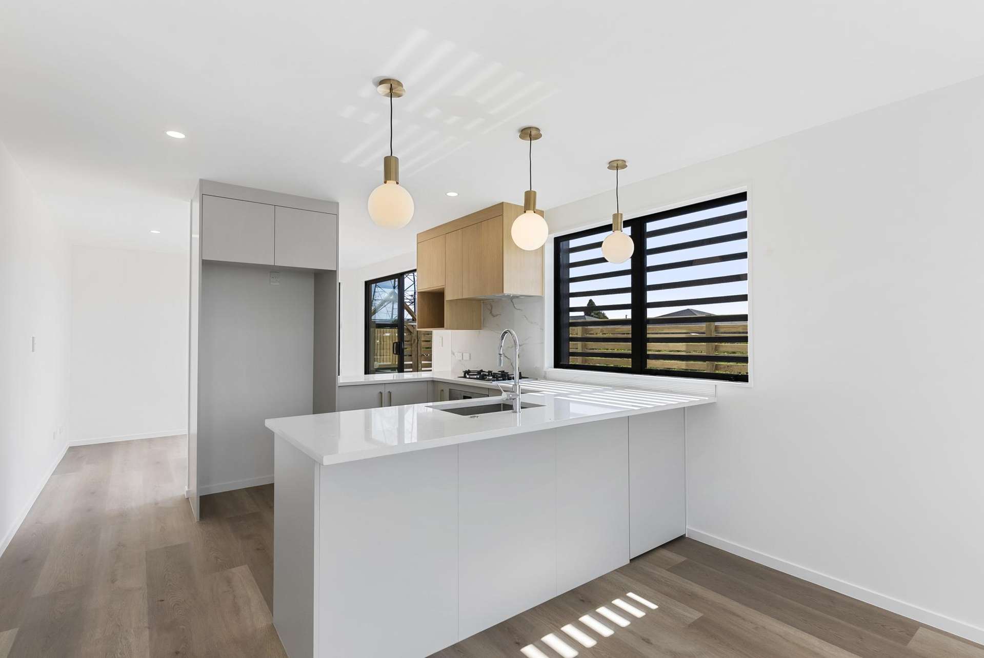 33 Karikari Crescent Takanini_0
