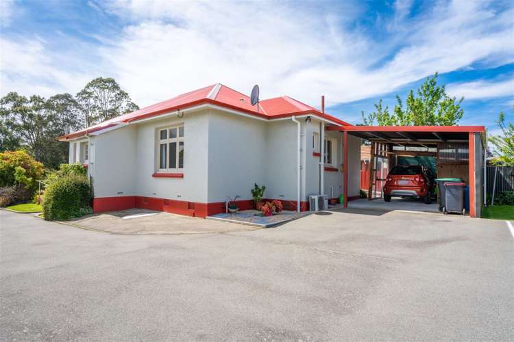 109 Domain Avenue Kensington_17