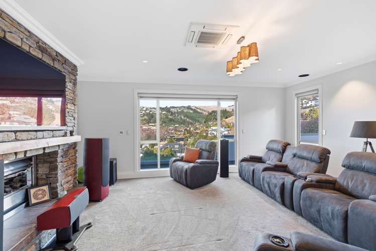 38 Rossmore Terrace Cashmere_10