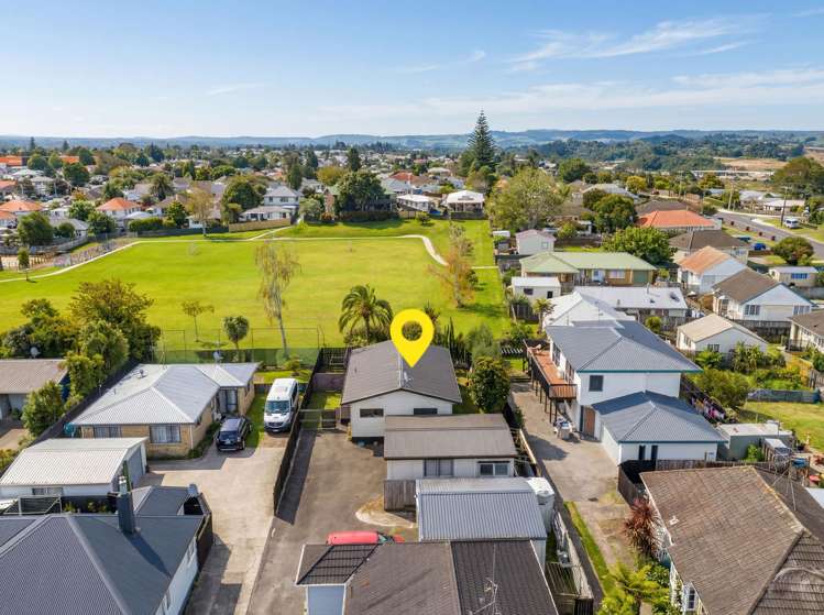 34B Twentyfirst Avenue Gate Pa_32