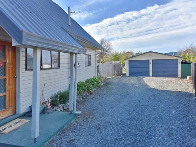 7 Ferguson Avenue Waipara_4