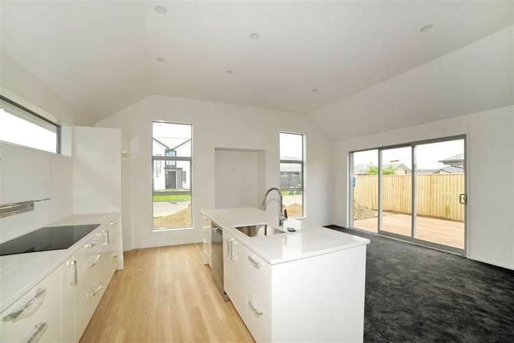 10 Skye Lane Prebbleton_5