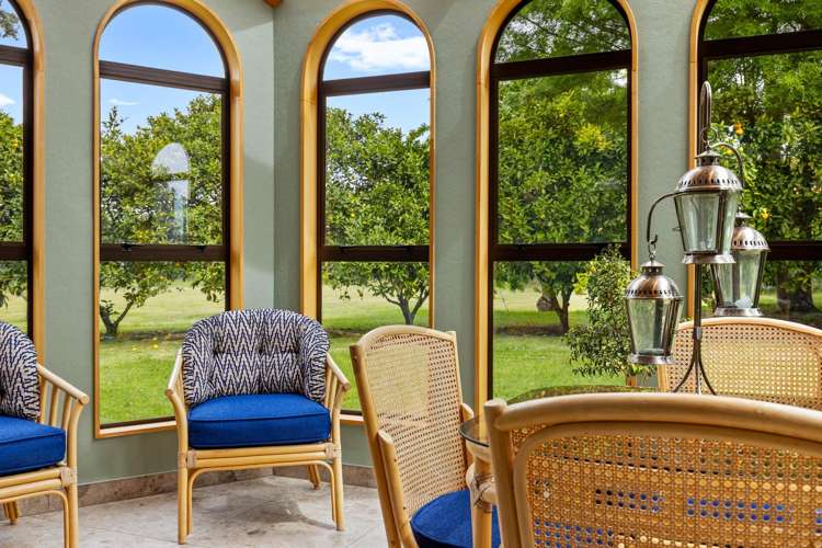 128 Bedford Road Renwick_21