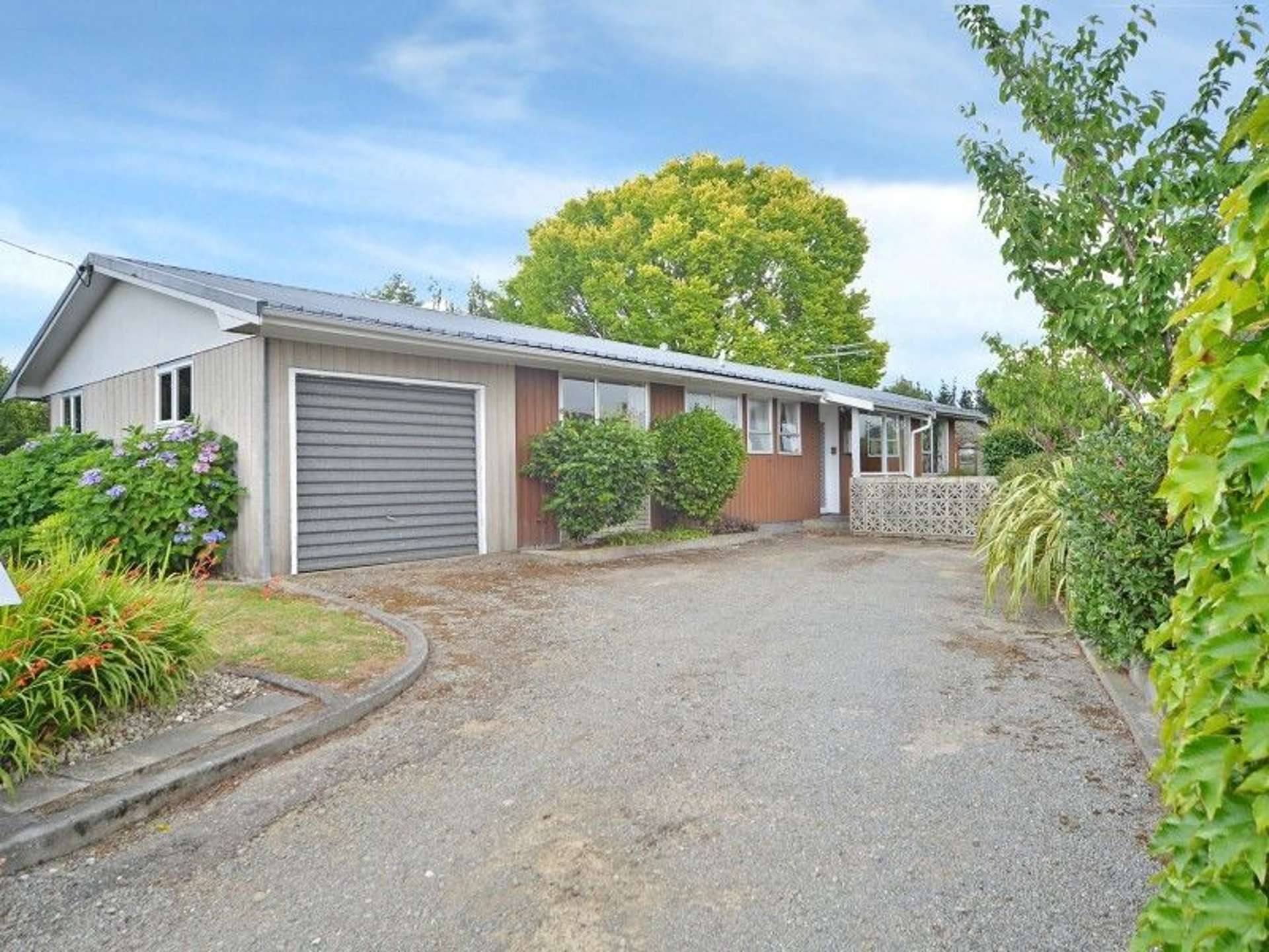 4 Colville Street Masterton_0