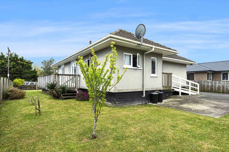 125 Ranfurly Street Dargaville_15
