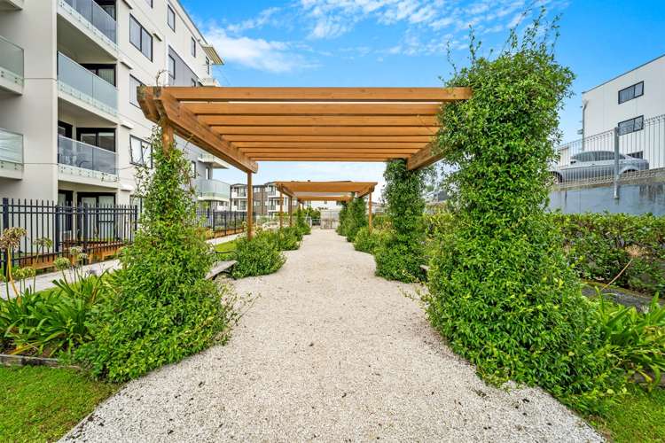 307/46 Rosedale Road Rosedale_11